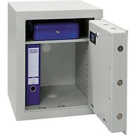 Tresor EMO 550/4
