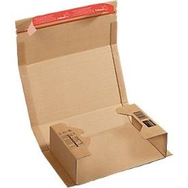 Universal-Versandtaschen B5, 20 Stück