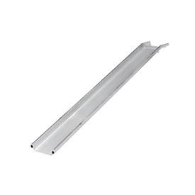 Verladeschienen, aus Aluminium, L1500 mm, 6 kg