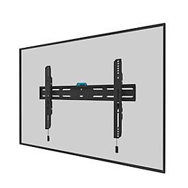 Neomounts by Newstar Select TV-Wandhalterung