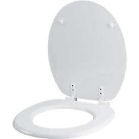 WC-Sitz 