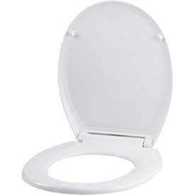 WC-Sitz 