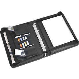 WEDO Organizer mit Tragegriff, Typ
