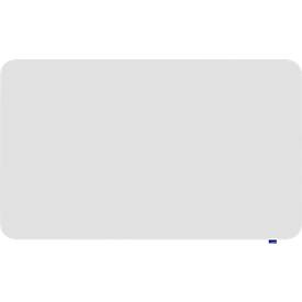 Whiteboard Legamaster Essenz 1195x2000
