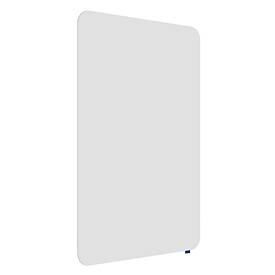 Whiteboard Legamaster Essenz 2000x1195