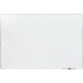 Whiteboard Legamaster PREMIUM PLUS, Höhe 1200 mm, Breite 1800 mm