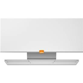 Whiteboard Nano Clean™ PRO