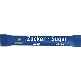 Zuckersticks von Tchibo, 1000 Stück