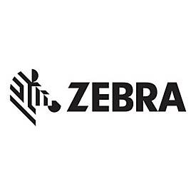 Zebra 800085-918 - i Series Laminate