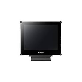 AG neovo X-15E Monitor