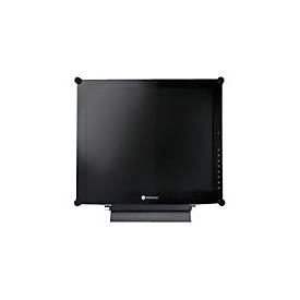 AG neovo X-19E Monitor