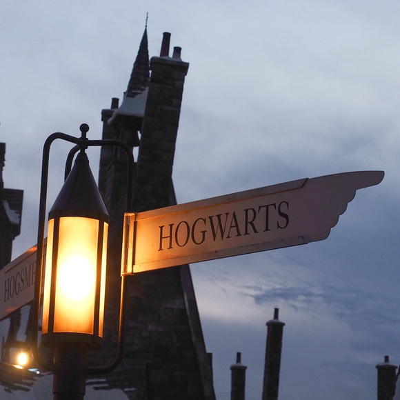 Die Welt Von Harry Potter®: London Bus Tour Für 1 Erwachsenen Und 1 Kind - Geschenkbox Unisex