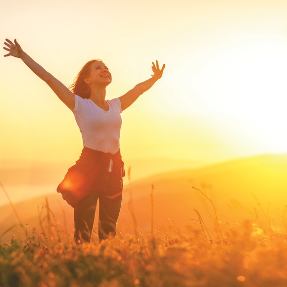 2 Übernachtungen Mit Dinner Oder Wellness-auszeit In Europa: Das Beste Kommt Noch! - Geschenkbox Unisex