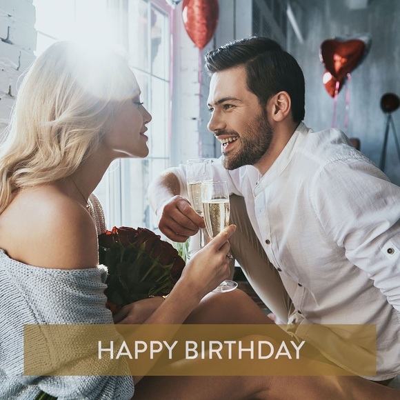 Alles Gute Zum Geburtstag! Reisen, Aroma, Abenteuer Und Wellness-momente Zum 40. - Geschenkbox Unisex