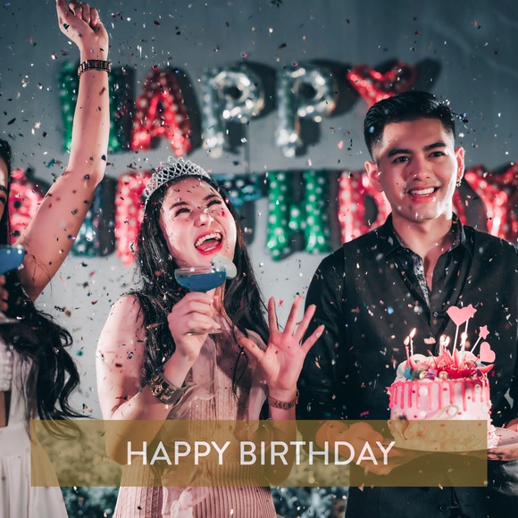 Alles Gute! Reisen, Abendessen, Abenteuer Und Wellnessaufenthalte Zum 18. Geburtstag - Geschenkbox Unisex