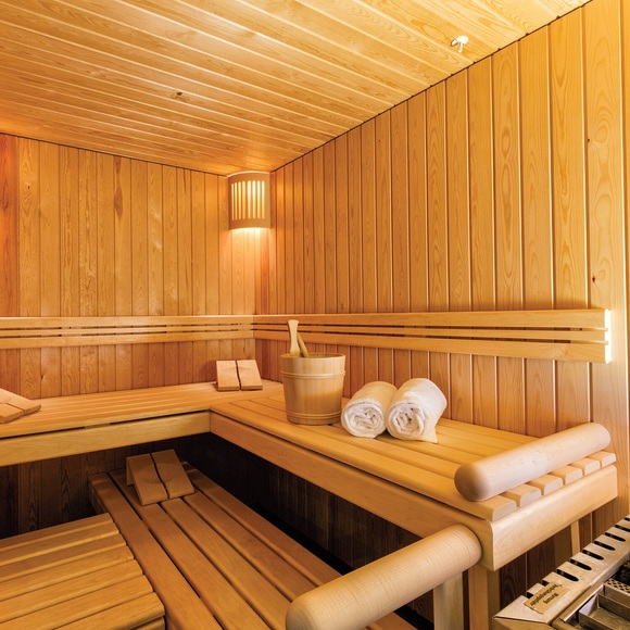1 Übernachtung In Einem 4* Hotel Am Sarnersee Mit Sauna Und Dampfbad - Geschenkbox Unisex