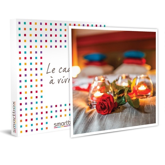 Eine Traumnacht - Geschenkbox Unisex