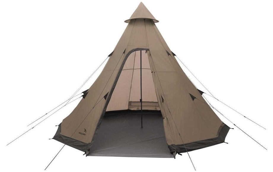 Moonlight Tipi Zelt