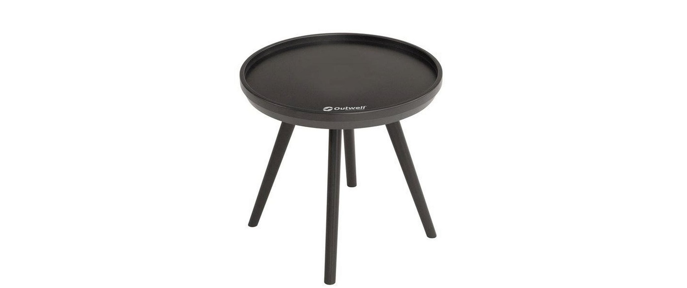 Outwell Brim Kaffeetisch 2021 Klapptische