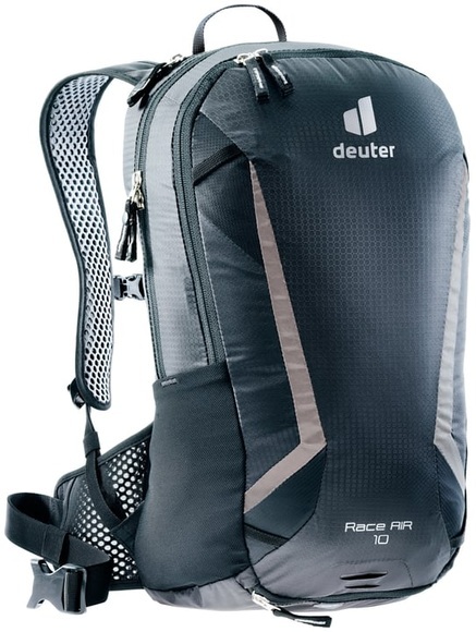 Deuter Race Air Fahrradrucksack