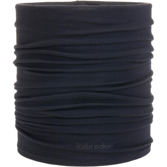 Icebreaker COOL-LITE FLEXI Multifunktionstuch