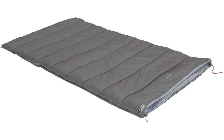 High Peak Deckenschlafsack »Tay 8«