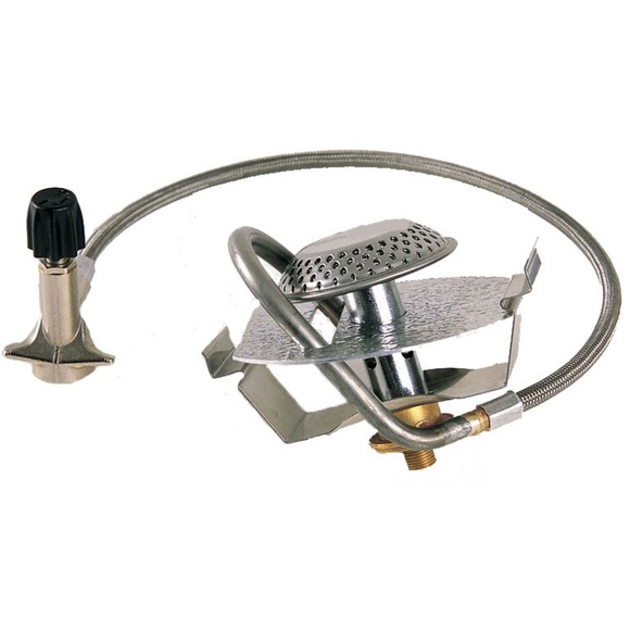 Trangia Gasbrennerset für Sturmkocher 2019 Gaskocher