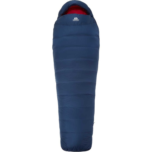 Mountain Equipment Damen Helium 250 Schlafsack