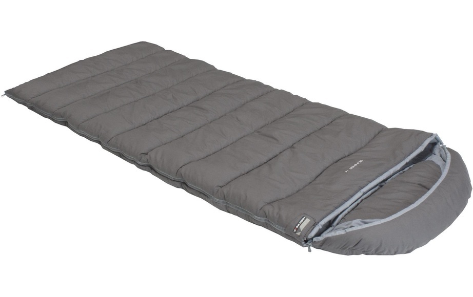 High Peak Deckenschlafsack »Dundee 4«