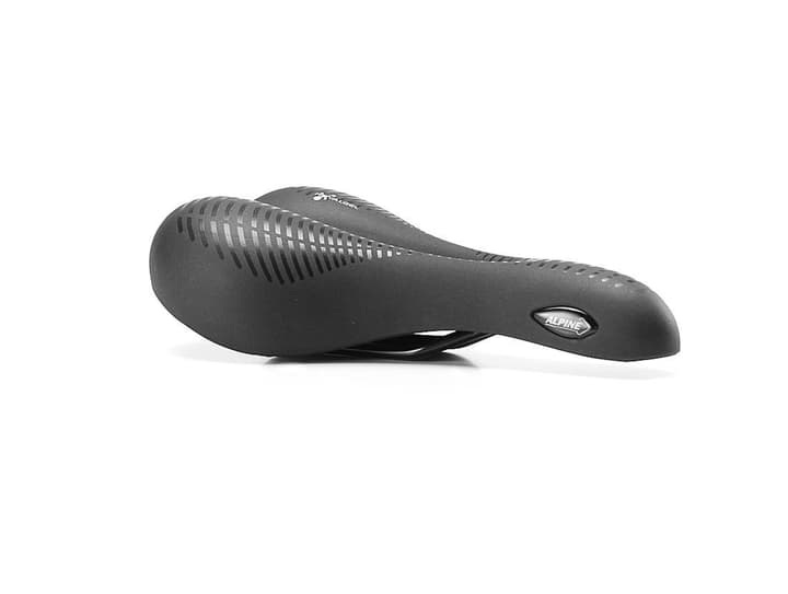 Selle Royal Siège de vélo selle Royal Alpine (athlétisme) / / Unisexe (classique)