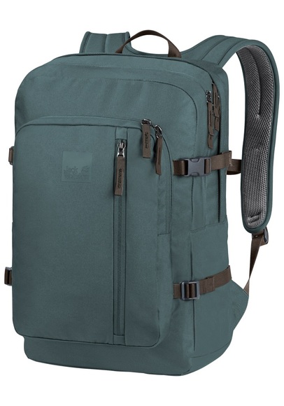 BERKELEY, Rucksack