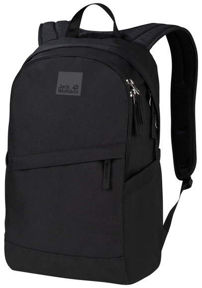 PERFECT DAY, Rucksack