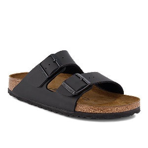 Birkenstock Pantolette »ARIZONA BF«