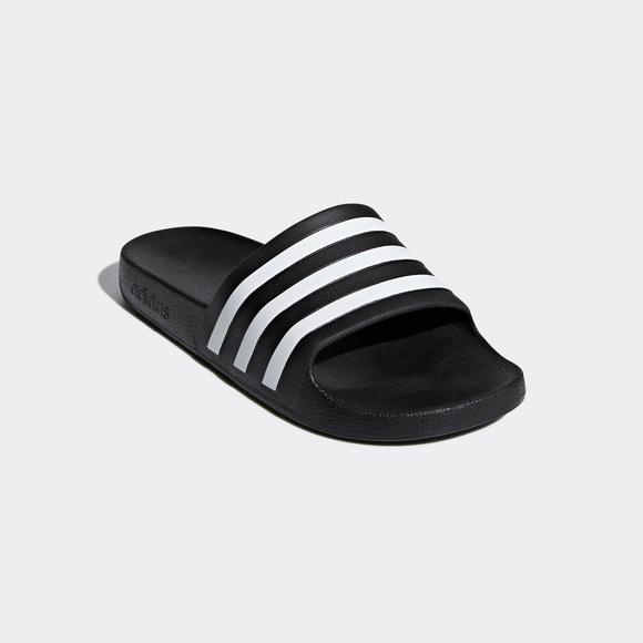 Sandale 'Adilette Aqua'