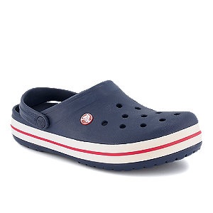 Clogs