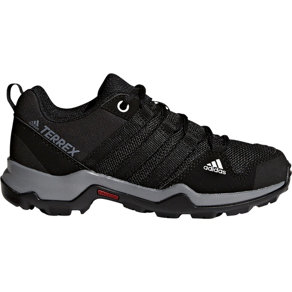 adidas Performance Terrex AX2R Outdoorschuh Kinder