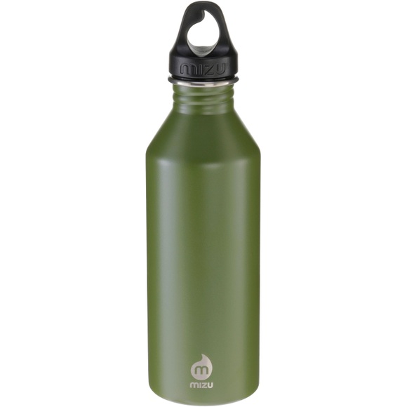 MIZU M8 Trinkflasche