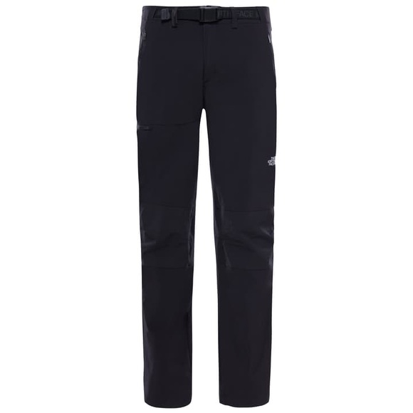 The North Face Herren Lange Trekkinghose XL