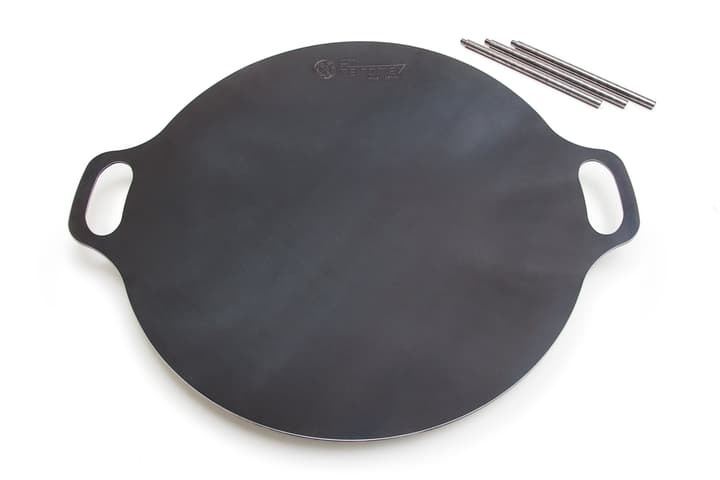 Petromax Grill und Feuerschale fs 56 2020 Grill Zubehör