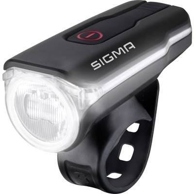 SIGMA SPORT Aura 60 USB Frontlicht 2019 Velobeleuchtung