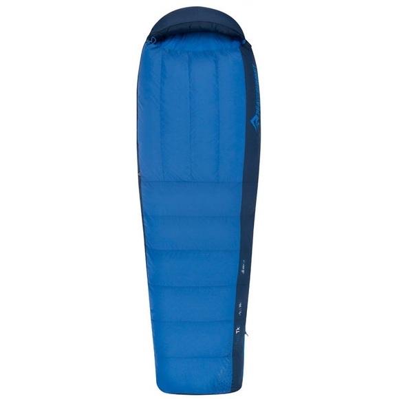 Trek TK Regular Schlafsack