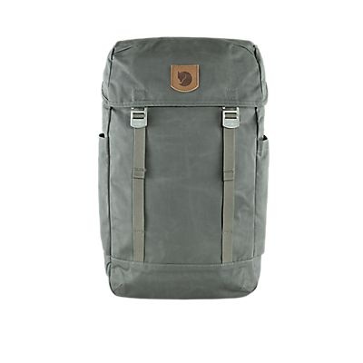 Greenland Top 20 L Rucksack