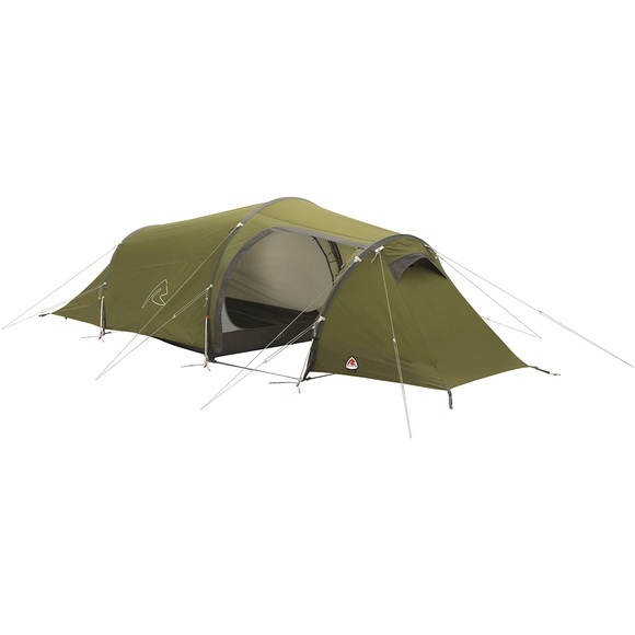 Robens Voyager 2EX 2 Personenzelt