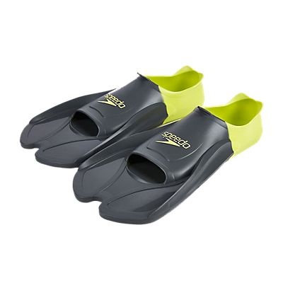 Bio Fuse Flossen