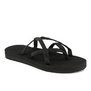 Olowahu Flip Flop