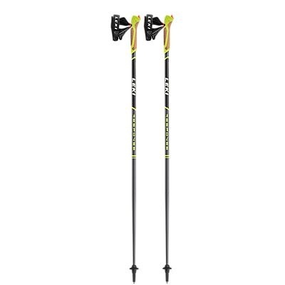 LEKI Response Nordic Walking-Stock