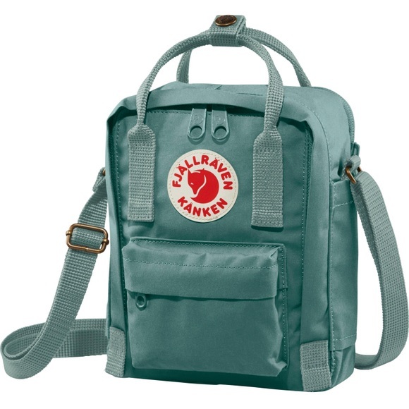 Sport-Rucksack 'Kånken Sling'