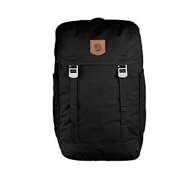 Greenland Top 20 L Rucksack