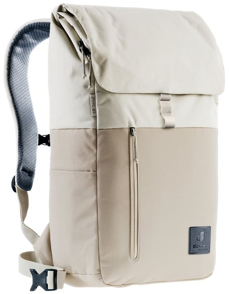 Deuter UP Seoul Rucksack (Beige)
