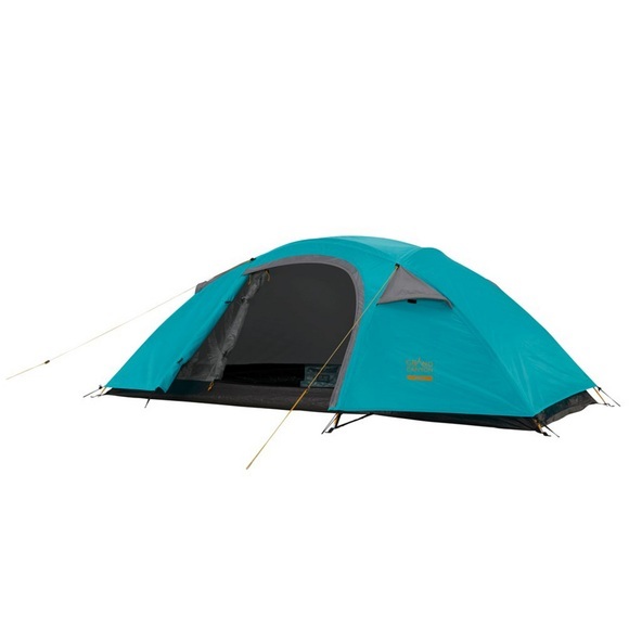 Kuppelzelt APEX 1, Blue Grass
